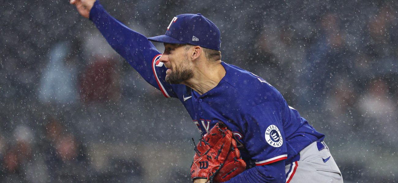 Empire’s Bane: The Persistent Thorns in Pinstriped Dominance