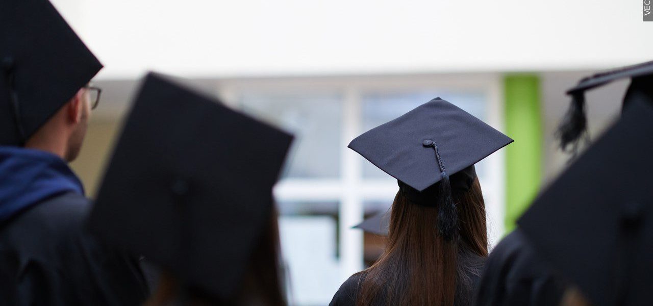 New Mexico’s Border-Blind Tuition: A Quiet Shift in Indigenous Policy