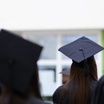 New Mexico’s Border-Blind Tuition: A Quiet Shift in Indigenous Policy