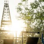 Europe’s Scorching May Signals Stark New Reality, Climate Inaction Stirs Regional Fears