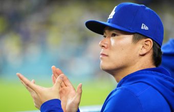 Diamonds & Dollars: LA Dodgers’ Multi-Million Dollar Pitching Conundrum Tests Global Game
