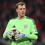 Bayern’s Bavarian Ballad: A Celebratory Stroll, a Commercial Calculus
