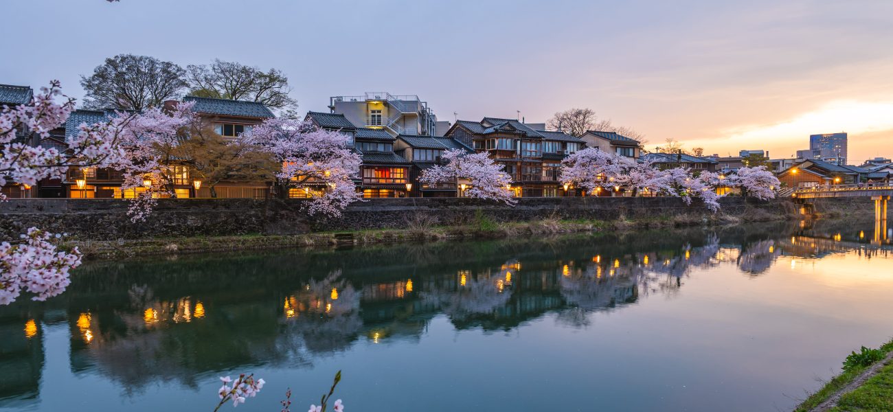 Japan’s Quiet Ascent: ‘Alt-Cities’ Redraw the Nation’s Urban Map, Reshaping Global Perceptions