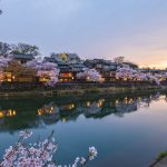 Japan’s Quiet Ascent: ‘Alt-Cities’ Redraw the Nation’s Urban Map, Reshaping Global Perceptions