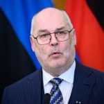 Silent Drifts and Shifting Sands: Baltic Rage Simmers Over Bucharest’s Airspace Breach