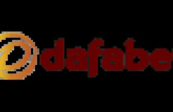 Beyond the Boundary: How India’s IPL Rivalries Fuel a South Asian Economic Crucible