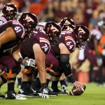 Gridiron’s Quiet Architects: Virginia Tech’s Recruiting Renaissance Reshapes Local Fortunes Gridiron’s Quiet Architects: Virginia Tech’s Recruiting Renaissance Reshapes Local Fortunes