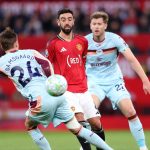 Fernandes’s Triumph: Old Trafford’s Steadfast Star Shuns Petrodollars for Acclaim