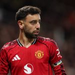 Fernandes’ Ascension: More Than a Trophy, a Premier League Power Play