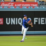 Beyond the Diamond: Ohtani, Dodger Blue, and the Geopolitics of a Sweeping Obsession