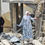 The Next Frontier? A Tiny Lebanese Town’s Fate Hints at a Wider Middle East Inferno