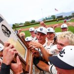 The Brutal Poetry of Unflinching Dominance: Union’s Diamond Reign Echoes Beyond the Baselines The Brutal Poetry of Unflinching Dominance: Union’s Diamond Reign Echoes Beyond the Baselines