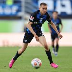 Talent Flight: The Economic Jolt of a Free Transfer in German Football
