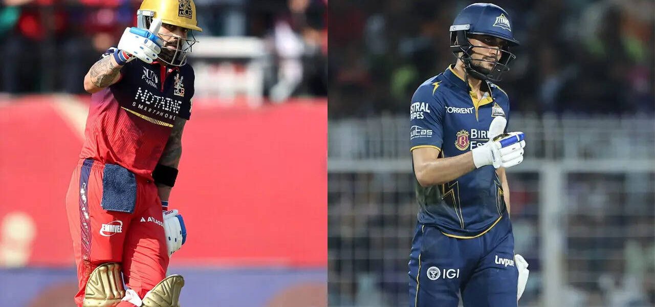 IPL Playoffs 2026: The Billion-Dollar Gauntlet Begins Amidst Subcontinental Fever