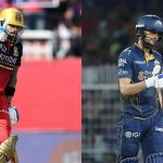 IPL Playoffs 2026: The Billion-Dollar Gauntlet Begins Amidst Subcontinental Fever
