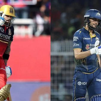 IPL Playoffs 2026: The Billion-Dollar Gauntlet Begins Amidst Subcontinental Fever
