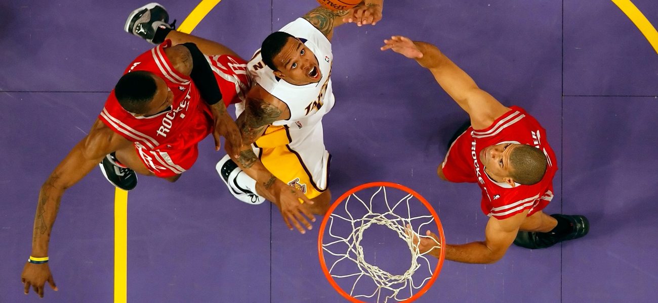 The Ephemeral Equation: Journeymen, Jersey Numbers, and the NBA’s Relentless Economic Imperative