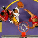 The Ephemeral Equation: Journeymen, Jersey Numbers, and the NBA’s Relentless Economic Imperative