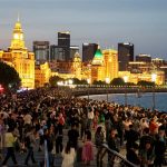 Beijing’s Broken Promise: May Day Reveals China’s Deep-Seated Consumer Woe