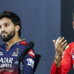 Dharamsala’s Roar: Patidar’s Blitz Unveils Cricket’s Shifting Power Play Amidst Himalayan Backdrop