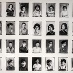 Gaza’s Faded Sun: Vintage Photos Ignite Disquieting Truths, Challenge Current Narratives