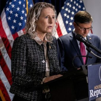 When History’s Scars Reopen: ‘Cotton-Picking’ Remark Ignites Congressional Firestorm