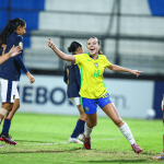 Brazil’s U-17 Dominance: A Masterclass in Soft Power and State-Backed Sporting Hegemony