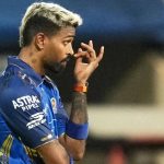 IPL’s Broken Throne: Mumbai’s Limp Exit Tests Punjab’s Playoff Resolve Amidst Star Absences