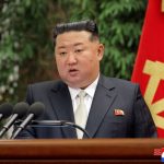 Pyongyang’s Youth Gambit: Kim Jong Un Enlists a Generation for Ideological Fortification Amidst Global Strife