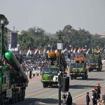 Delhi’s Missile Diplomacy: BrahMos Pacts Reshape Southeast Asian Security Landscape