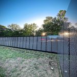 The Portable Wall: Vietnam’s Enduring Shadow Traverses Small-Town America
