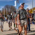 Shadow Play in Pretoria: Dissecting the Ghost of Persecution Allegations