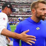 Gridiron Down Under: NFL’s Outback Gamble Reflects Global Power Plays