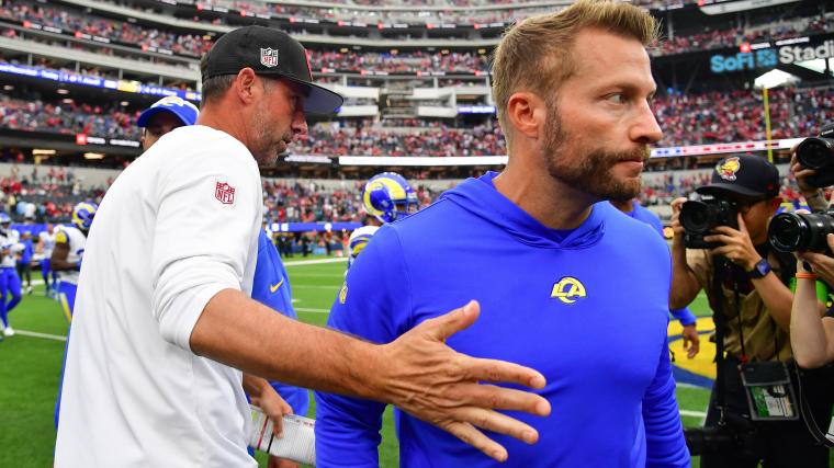 Gridiron Down Under: NFL’s Outback Gamble Reflects Global Power Plays