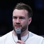 The Beltway Battles: Why Wrestling’s ‘Forbidden Door’ Echoes Geopolitical Realpolitik