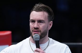 The Beltway Battles: Why Wrestling’s ‘Forbidden Door’ Echoes Geopolitical Realpolitik