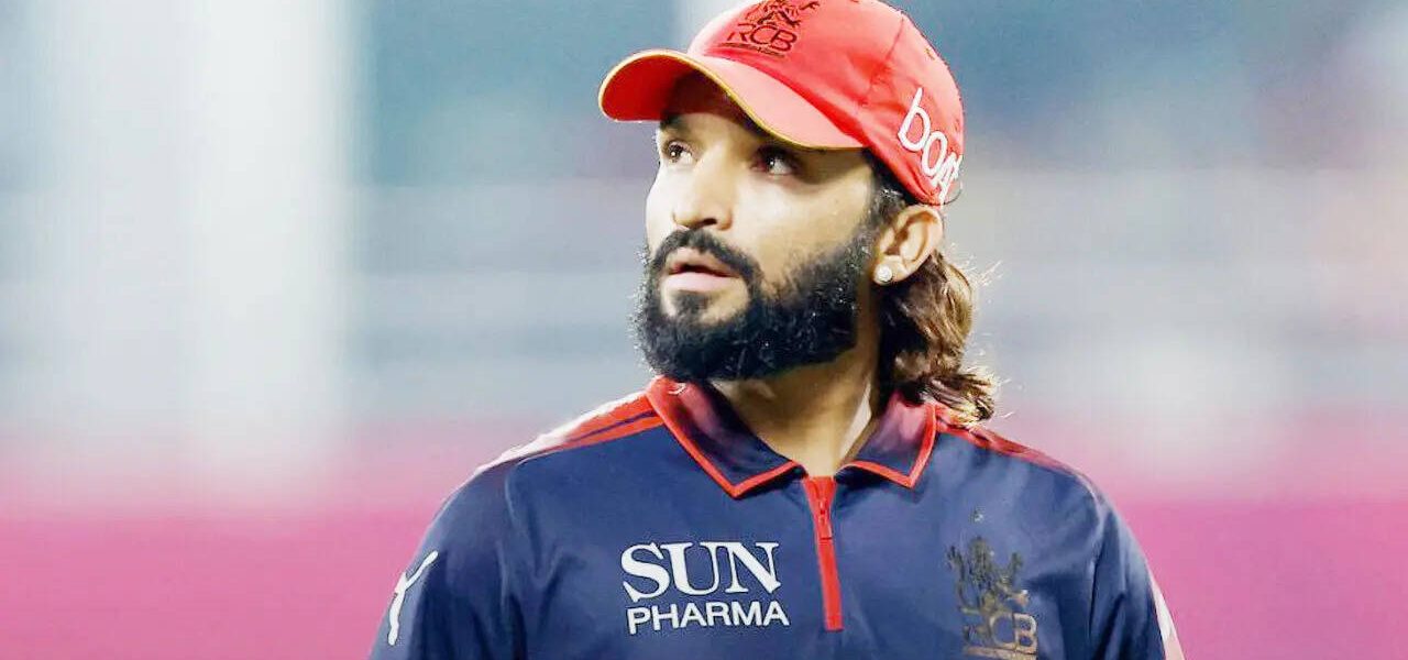 Ahmedabad’s Stadium Standoff: IPL Finals Shift Ignites Regional Ripples Beyond Cricket Pitches