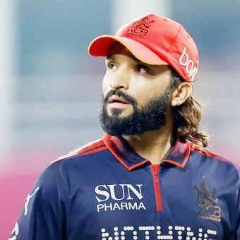 Ahmedabad’s Stadium Standoff: IPL Finals Shift Ignites Regional Ripples Beyond Cricket Pitches
