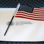 The Green Card Gauntlet: Trump’s Parting Rule Snarls Paths for Immigrants