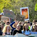 Germany’s Green Gamble Goes Sour: Experts See 2030 Climate Dreams Slip Away