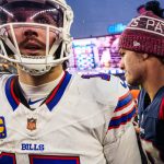 Gridiron’s Shifting Sands: The Billion-Dollar Calculus Behind Buffalo’s 2026 Quarterback Gauntlet