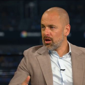 The Scrim Behind the Screen: Chelsea’s PR Gambit Stirs Broader Trust Deficit