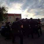 Video Stokes Fury: Albuquerque Fatal Shooting Renews Calls for Policing Re-evaluation