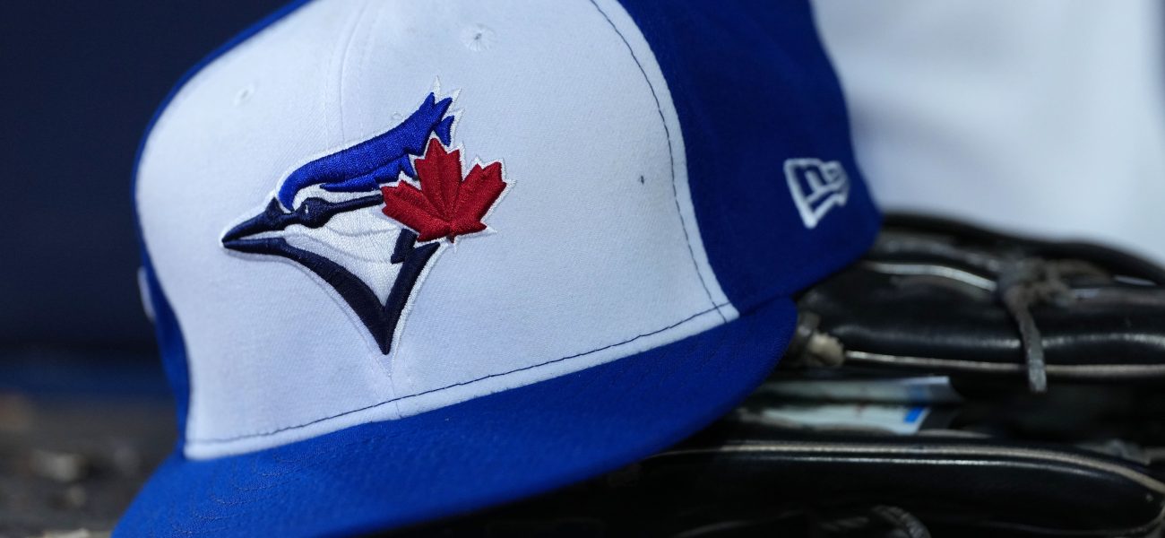 Game Seven’s Geopolitical Echo: Canada’s Identity on the Diamond’s Edge