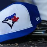 Game Seven’s Geopolitical Echo: Canada’s Identity on the Diamond’s Edge Game Seven’s Geopolitical Echo: Canada’s Identity on the Diamond’s Edge