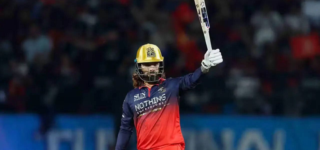 The Unsung Scripter: When India’s Cricket Pageant Rewrites Hero Narratives