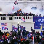 Ghosts in the Machine: Trump DOJ’s Digital Eradication Sparks Fears Over Institutional Memory