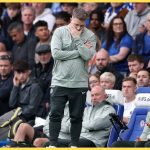 Anfield’s Unfolding Drama: A Microcosm of Football’s Macroeconomic Malady