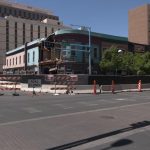 Ghost of Lindy’s: Albuquerque’s Collapsing Memories and the Bureaucratic Grind