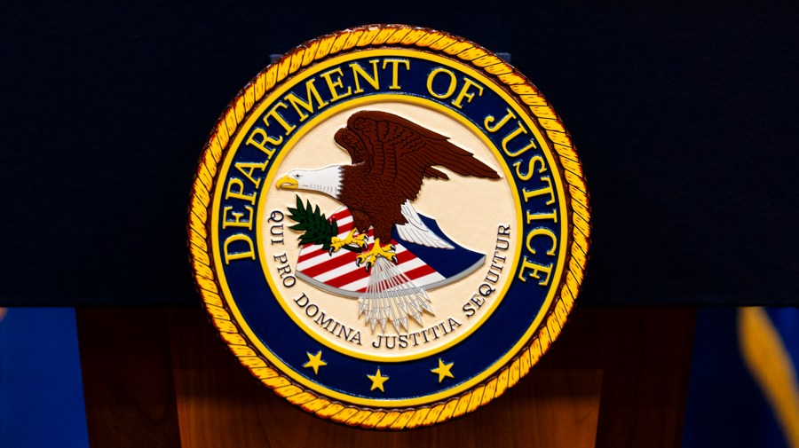 America’s Shifting Sands: DOJ Moves to Untether Citizens, Rattling Immigrant Communities
